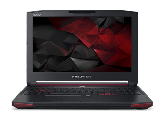 Acer Gaming Laptops, Acer Graphics Laptop