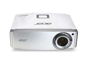 Acer Projectors, Acer Projectors Price