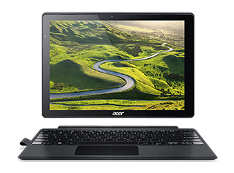 acer laptop,acer laptops, acer laptop price