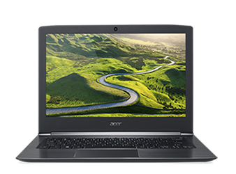 acer Aspire F5-572G-51VY laptop