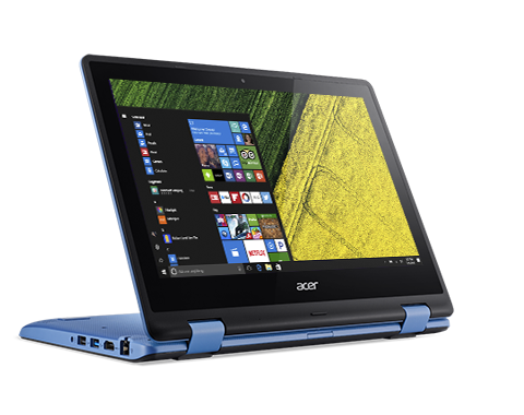 Acer Aspire R3-131T-P4AA Laptop, Acer Aspire R3-131T-P4AA Laptop Price, Acer Aspire R3-131T-P4AA Laptop Specification, Acer Aspire R3-131T-P4AA Laptop Battery, Acer Aspire R3-131T-P4AA Laptop Adapter, Acer Aspire R3-131T-P4AA Laptop Price India