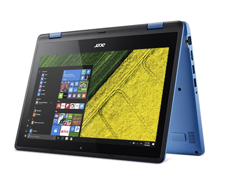 Acer Aspire R3-131T-P4AA Laptop, Acer Aspire R3-131T-P4AA Laptop Price, Acer Aspire R3-131T-P4AA Laptop Specification, Acer Aspire R3-131T-P4AA Laptop Battery, Acer Aspire R3-131T-P4AA Laptop Adapter, Acer Aspire R3-131T-P4AA Laptop Price India