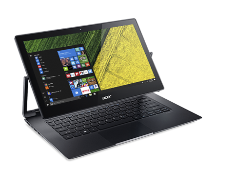 Acer Aspire R7-371T-5022 Laptop, Acer Aspire R7-371T-5022 Laptop Price, Acer Aspire R7-371T-5022 Laptop Specification, Acer Aspire R7-371T-5022 Laptop Battery, Acer Aspire R7-371T-5022 Laptop Adapter, Acer Aspire R7-371T-5022 Laptop Price India