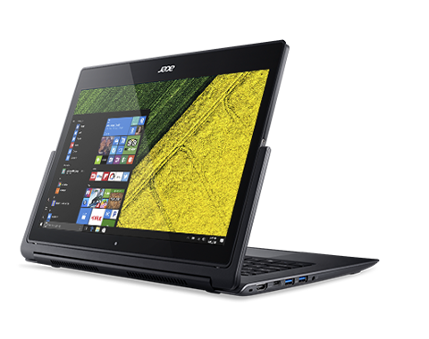 Acer Aspire R7-371T-5022 Laptop, Acer Aspire R7-371T-5022 Laptop Price, Acer Aspire R7-371T-5022 Laptop Specification, Acer Aspire R7-371T-5022 Laptop Battery, Acer Aspire R7-371T-5022 Laptop Adapter, Acer Aspire R7-371T-5022 Laptop Price India