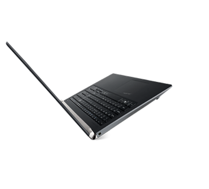 Acer Aspire VN7-591G-533T Laptop, Acer Aspire VN7-591G-533T Laptop Price, Acer Aspire VN7-591G-533T Laptop Specification, Acer Aspire VN7-591G-533T Laptop Battery, Acer Aspire VN7-591G-533T Laptop Adapter, Acer Aspire VN7-591G-533T Laptop Price India