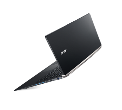 Acer Aspire VN7-591G-533T Laptop, Acer Aspire VN7-591G-533T Laptop Price, Acer Aspire VN7-591G-533T Laptop Specification, Acer Aspire VN7-591G-533T Laptop Battery, Acer Aspire VN7-591G-533T Laptop Adapter, Acer Aspire VN7-591G-533T Laptop Price India