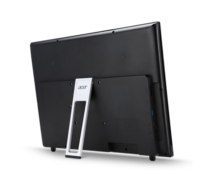 Acer Aspire Z1-601 Laptop, Acer Aspire Z1-601 Laptop Price, Acer Aspire Z1-601 Laptop Specification, Acer Aspire Z1-601 Laptop Battery, Acer Aspire Z1-601 Laptop Adapter, Acer Aspire Z1-601 Laptop Price India
