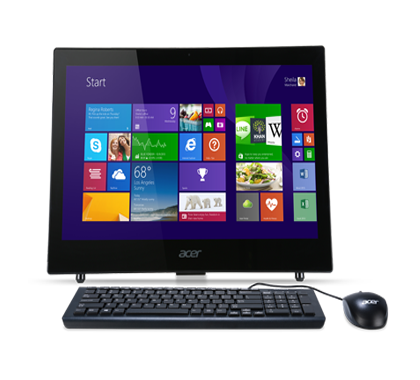 Acer Aspire Z1-601 Laptop, Acer Aspire Z1-601 Laptop Price, Acer Aspire Z1-601 Laptop Specification, Acer Aspire Z1-601 Laptop Battery, Acer Aspire Z1-601 Laptop Adapter, Acer Aspire Z1-601 Laptop Price India