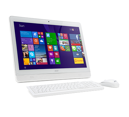 Acer Aspire Z1-611 Laptop, Acer Aspire Z1-611 Laptop Price, Acer Aspire Z1-611 Laptop Specification, Acer Aspire Z1-611 Laptop Battery, Acer Aspire Z1-611 Laptop Adapter, Acer Aspire Z1-611 Laptop Price India