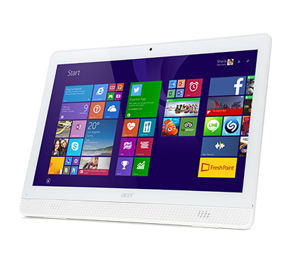 Acer Aspire Z1-611 Laptop, Acer Aspire Z1-611 Laptop Price, Acer Aspire Z1-611 Laptop Specification, Acer Aspire Z1-611 Laptop Battery, Acer Aspire Z1-611 Laptop Adapter, Acer Aspire Z1-611 Laptop Price India