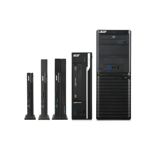 Acer Veriton M M200 H110 Desktop, Acer Desktop Dealers in Bangalore, Acer Computer Dealers in bangalore, Acer System Dealers in Bangalore, Acer Desktop Pc Sellers in Bangalore