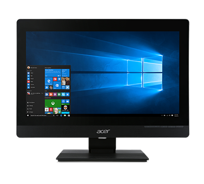 Acer Veriton-Z Z4820G Desktop Price, Acer Desktop Price List Bangalore at India, Acer Desktop Computer Dealers, All in One Desktop Price List, Desktop Upgrades Services