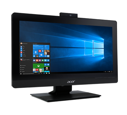 Acer Veriton-Z Z4820G Desktop Price, Acer Desktop Price List Bangalore at India, Acer Desktop Computer Dealers, All in One Desktop Price List, Desktop Upgrades Services