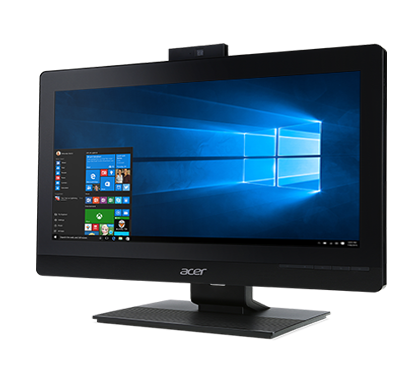 Acer Veriton-Z Z4820G Desktop Price, Acer Desktop Price List Bangalore at India, Acer Desktop Computer Dealers, All in One Desktop Price List, Desktop Upgrades Services