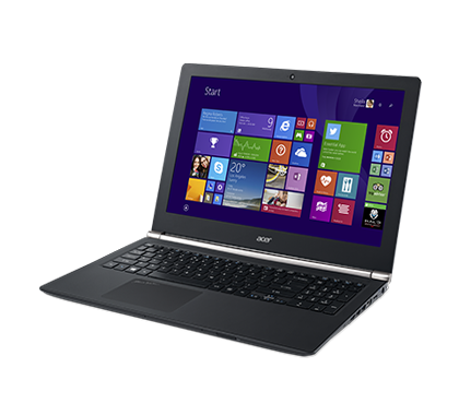 acer-aspire-v-nitro-vn7-591G-533t-laptop,acer-aspire-v-nitro-vn7-591G-533t-laptop specification, acer-aspire-v-nitro-vn7-591G-533t-laptop price