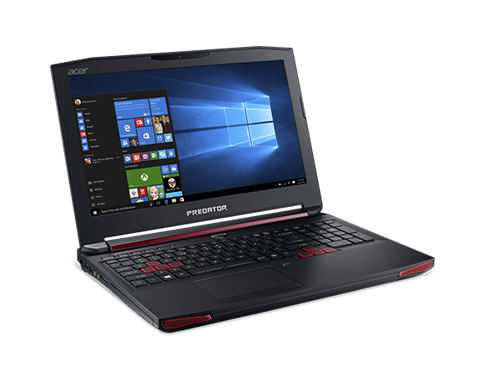 acer-predator-15-g9-593-gaming-laptop,acer-predator-15-g9-593-gaming-laptop specification, acer-predator-15-g9-593-gaming-laptop price