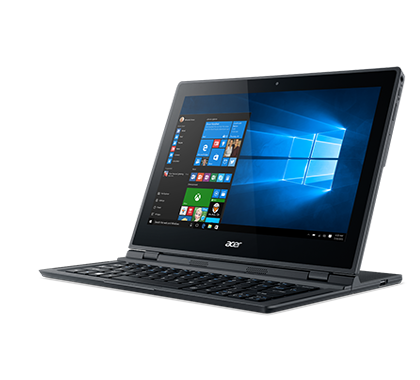 Acer Aspire SW5-271-621K Laptop, Acer Aspire SW5-271-621K Laptop Price, Acer Aspire SW5-271-621K Laptop Specification, Acer Aspire SW5-271-621K Laptop Battery, Acer Aspire SW5-271-621K Laptop Adapter, Acer Aspire SW5-271-621K Laptop Price India